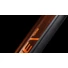 Cube Touring Hybrid Pro 625 cinnamon´n´orange