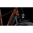 Cube Touring Hybrid Pro 625 cinnamon´n´orange