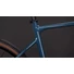 Cube Nuroad ONE grovegreen 'n' black