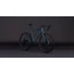 Cube Nuroad ONE grovegreen 'n' black