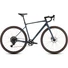 Cube Nuroad ONE grovegreen 'n' black