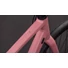 Cube Nuroad ONE ruby´n´puce