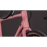 Cube Nuroad ONE ruby´n´puce