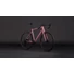 Cube Nuroad ONE ruby´n´puce