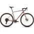 Cube Nuroad ONE ruby´n´puce