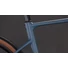 Cube Nuroad Pro whale´n´reflex