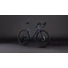 Cube Nuroad Pro whale´n´reflex