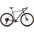 Cube Nuroad Pro whale´n´reflex