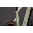 Cube Nuroad Pro pea´n´grey