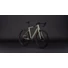Cube Nuroad Pro pea´n´grey
