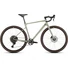 Cube Nuroad Pro pea´n´grey