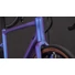 Cube Nuroad EX blueiris´n´lilac