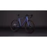 Cube Nuroad EX blueiris´n´lilac
