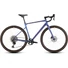 Cube Nuroad EX blueiris´n´lilac