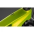 Cube Stereo Hybrid ONE44 Pro 800 lizard´n´black