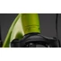 Cube Stereo Hybrid ONE44 Pro 800 lizard´n´black