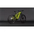Cube Stereo Hybrid ONE44 Pro 800 lizard´n´black