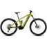 Cube Stereo Hybrid ONE44 Pro 800 lizard´n´black