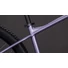 Kerékpár Cube Aim ONE lightpurple´n´chrome