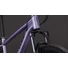 Kerékpár Cube Aim ONE lightpurple´n´chrome