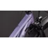 Cube Aim ONE FE lightpurple´n´chrome