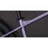 Cube Aim ONE FE lightpurple´n´chrome