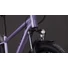Cube Aim ONE FE lightpurple´n´chrome