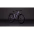 Cube Aim ONE FE lightpurple´n´chrome