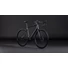 Cube Attain C:62 Race blackline