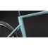 Kerékpár Cube Attain C:62 Race skylightblue´n´cyan