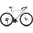 Cube Attain C:62 SLX sleekgrey´n´prism