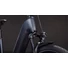 Cube Kathmandu Hybrid ONE 800 metallicgrey´n´grey