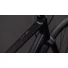 Cube Nulane Pro grey´n´chrome