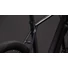 Cube Nulane Pro grey´n´chrome
