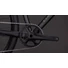 Cube Nulane Pro grey´n´chrome
