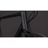 Cube Nulane Pro grey´n´chrome