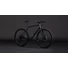 Cube Nulane Pro grey´n´chrome