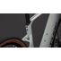  ACID Bartape CC 3.0