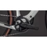  ACID Bartape CC 3.0