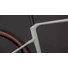  ACID Bartape CC 3.0