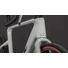  ACID Bartape CC 3.0