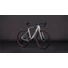  ACID Bartape CC 3.0