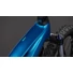 Cube Reaction Hybrid Performance 600 electricblue´n´dazzle