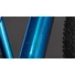 Cube Reaction Hybrid Performance 600 electricblue´n´dazzle
