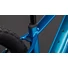 Cube Reaction Hybrid Performance 600 electricblue´n´dazzle