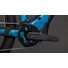 Cube Reaction Hybrid Performance 600 electricblue´n´dazzle