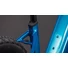 Cube Reaction Hybrid Performance 600 electricblue´n´dazzle