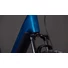 Cube Reaction Hybrid Performance 600 electricblue´n´dazzle