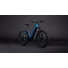 Cube Reaction Hybrid Performance 600 electricblue´n´dazzle