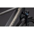 Cube Touring Hybrid Comfort SLX 800 charcoal´n´chrome